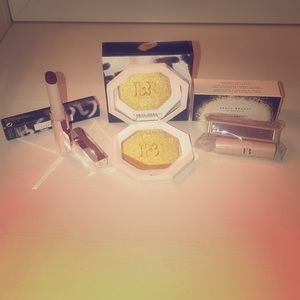 Fenty Beauty Bundle
